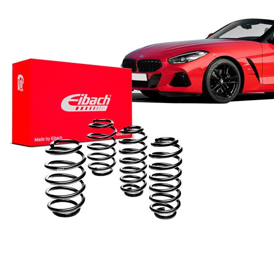 Molas-Eibach-BMW-Z4-M40I-2018---01 Molas-Eibach-BMW-Z4-M40I-2018---01