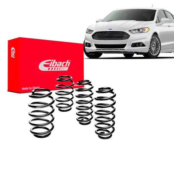 Molas-Eibach-Ford-Fusion-2013---01 Molas-Eibach-Ford-Fusion-2013---01