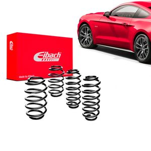 Molas-Eibach-Ford-Mustang-GT-2.3-Ecoboost-2015---01