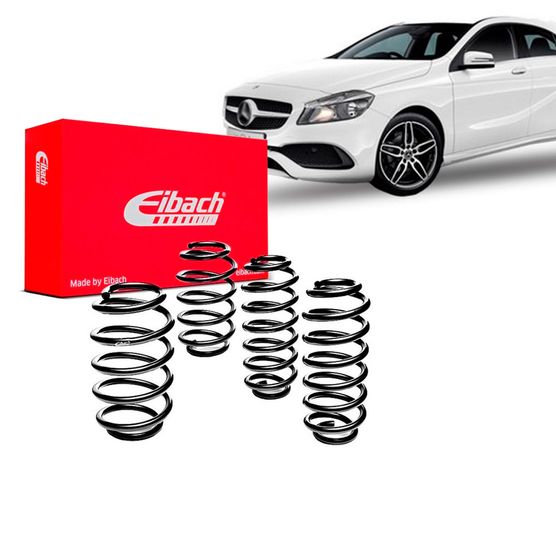 Molas-Eibach-Mercedes-Classe-A-A250-2019---01 Molas-Eibach-Mercedes-Classe-A-A250-2019---01