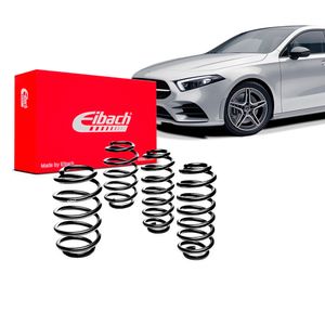 Molas-Eibach-Mercedes-Classe-A-A35-2007-a-2019---01