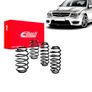 Molas-Eibach-Mercedes-Classe-C63-AMG-2014---01