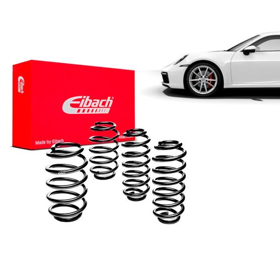 Molas-Eibach-Porsche-911-2019---01 Molas-Eibach-Porsche-911-2019---01