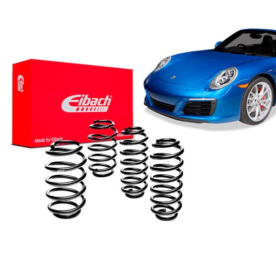 Molas-Eibach-Porsche-911-Cabriolet-2019---01 Molas-Eibach-Porsche-911-Cabriolet-2019---01