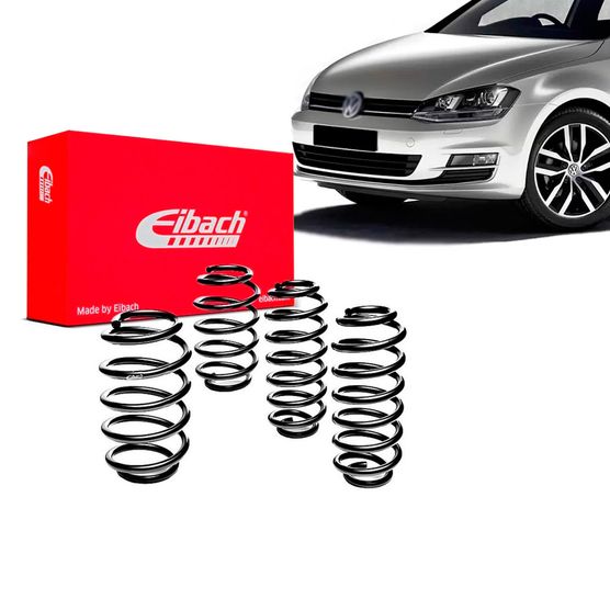 Molas-Eibach-Vw-Golf-MK7-1.6-MSI-2015---01 Molas-Eibach-Vw-Golf-MK7-1.6-MSI-2015---01