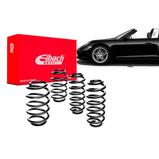 Molas-Eibach-Porsche-Targa-3.0-2019---01 Molas-Eibach-Porsche-Targa-3.0-2019---01