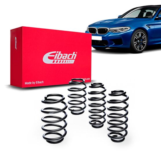 Molas-Eibach-BMW-M5-2017----M5-Competition-2018---G30--F90-01 Molas-Eibach-BMW-M5-2017----M5-Competition-2018---G30--F90-01