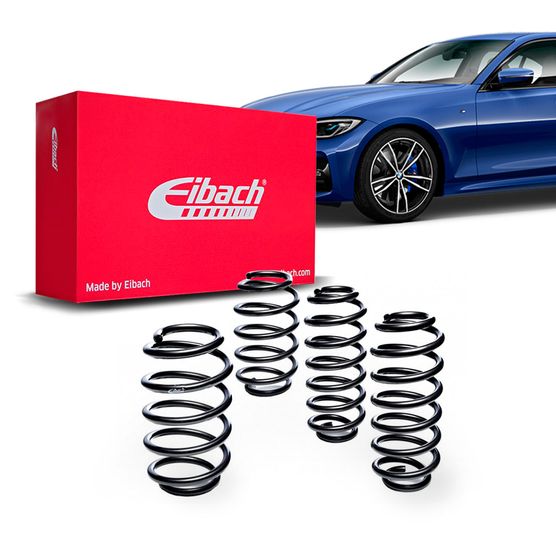 Molas-Eibach-BMW-Serie-3-330E-INCL.-Xdrive-2019---G20-01 Molas-Eibach-BMW-Serie-3-330E-INCL.-Xdrive-2019---G20-01