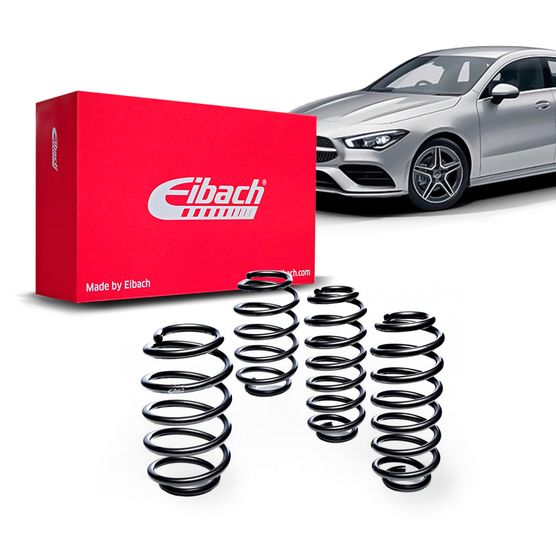 Molas-Eibach-Mercedes-Classe-CLA-180-e-200-2019---C118-01 Molas-Eibach-Mercedes-Classe-CLA-180-e-200-2019---C118-01