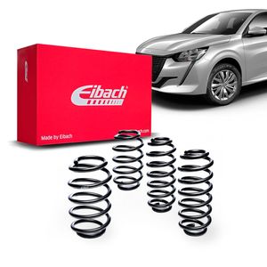 Molas-Eibach-Peugeot-208-1.6-2021---SC--CA--CC-01