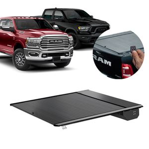 Capota-Dodge-Ram-150025003500-Eletrica-Rigida-Retratil-com-Controle-01