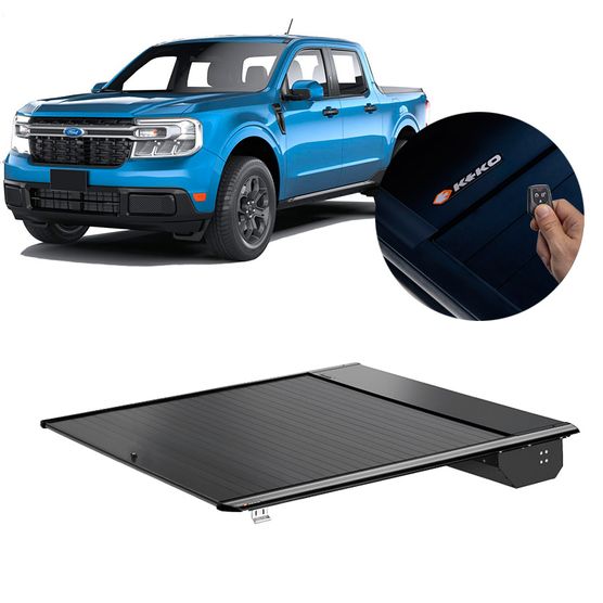 Capota-Ford-Maverik-2022--Eletrica-Rigida-Retratil-com-Controle-01 Capota-Ford-Maverik-2022--Eletrica-Rigida-Retratil-com-Controle-01
