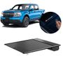 Capota-Ford-Maverik-2022--Eletrica-Rigida-Retratil-com-Controle-01