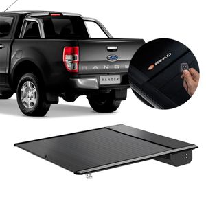 Capota-Ford-Ranger-Eletrica-Rigida-Retratil-com-Controle-01