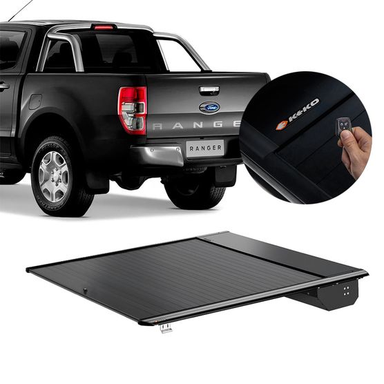 Capota-Ford-Ranger-Eletrica-Rigida-Retratil-com-Controle-01 Capota-Ford-Ranger-Eletrica-Rigida-Retratil-com-Controle-01
