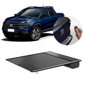 Capota-Fiat-Toro-Eletrica-Rigida-Retratil-com-Controle-01