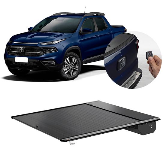 Capota-Fiat-Toro-Eletrica-Rigida-Retratil-com-Controle-01 Capota-Fiat-Toro-Eletrica-Rigida-Retratil-com-Controle-01