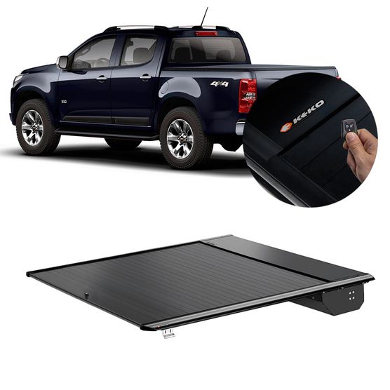 Capota-Chevrolet-S-10-Eletrica-Rigida-Retratil-com-Controle-01 Capota-Chevrolet-S-10-Eletrica-Rigida-Retratil-com-Controle-01
