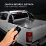 Capota-Chevrolet-S-10-Eletrica-Rigida-Retratil-com-Controle-02