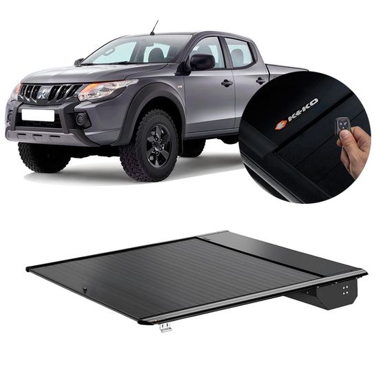 Capota-Mitsubishi-L200-Eletrica-Rigida-Retratil-com-Controle-01 Capota-Mitsubishi-L200-Eletrica-Rigida-Retratil-com-Controle-01