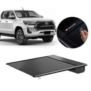 Capota-Toyota-Hilux-Eletrica-Rigida-Retratil-com-Controle-01
