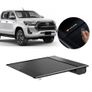 Capota-Toyota-Hilux-Eletrica-Rigida-Retratil-com-Controle-01 Capota-Toyota-Hilux-Eletrica-Rigida-Retratil-com-Controle-01
