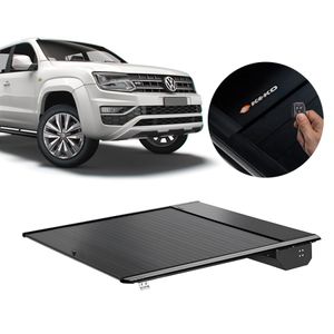 Capota-Volkswagen-Amarok-Eletrica-Rigida-Retratil-com-Controle-01
