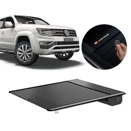 Capota-Volkswagen-Amarok-Eletrica-Rigida-Retratil-com-Controle-01 Capota-Volkswagen-Amarok-Eletrica-Rigida-Retratil-com-Controle-01