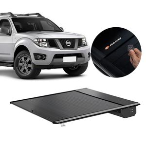 Capota-Nissan-Frontier-Eletrica-Rigida-Retratil-com-Controle-01