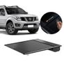 Capota-Nissan-Frontier-Eletrica-Rigida-Retratil-com-Controle-01 Capota-Nissan-Frontier-Eletrica-Rigida-Retratil-com-Controle-01