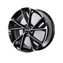 Roda-Audi-RS7-2 Roda-Audi-RS7-2