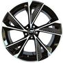 Roda-Audi-RS7-3 Roda-Audi-RS7-3