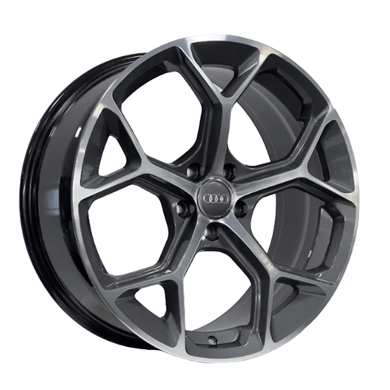 RODA_RAW_AUDI_RS5_2023_ARO_20_GD_P-PhotoRoom RODA_RAW_AUDI_RS5_2023_ARO_20_GD_P-PhotoRoom