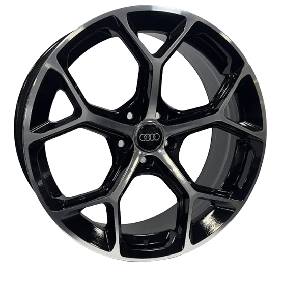 RODA_RAW_AUDI_RS5_2023_PRETA_DIAMANTADA-3 RODA_RAW_AUDI_RS5_2023_PRETA_DIAMANTADA-3