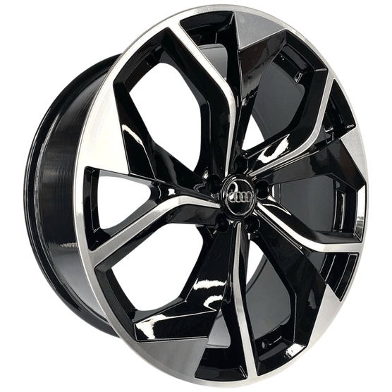 Roda-RSQ8-2 Roda-RSQ8-2