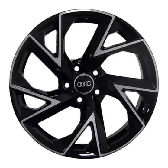 Roda-Audi-RSQ3-18-BD Roda-Audi-RSQ3-18-BD