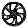 Roda-Audi-RSQ3-18-BD Roda-Audi-RSQ3-18-BD