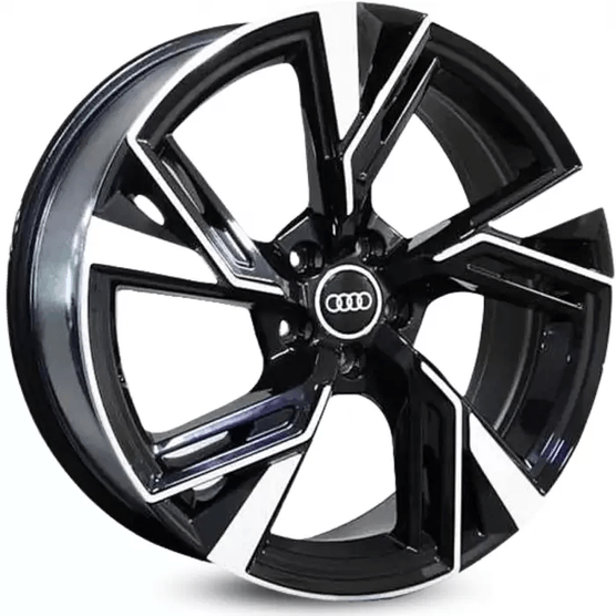 Roda-Audi-RS6-20-BD.1.P Roda-Audi-RS6-20-BD.1.P