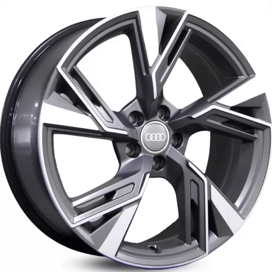 Roda-Audi-RS6-20-GD.1.P Roda-Audi-RS6-20-GD.1.P