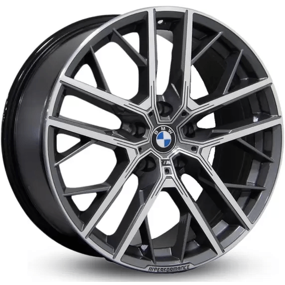 roda-bmw-mperformance-aro-19-grafite-diamantada-P roda-bmw-mperformance-aro-19-grafite-diamantada-P