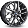 roda-bmw-mperformance-aro-19-grafite-diamantada-P roda-bmw-mperformance-aro-19-grafite-diamantada-P