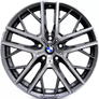 roda-bmw-mperformance-aro-19-grafite-diamantada.1-P roda-bmw-mperformance-aro-19-grafite-diamantada.1-P