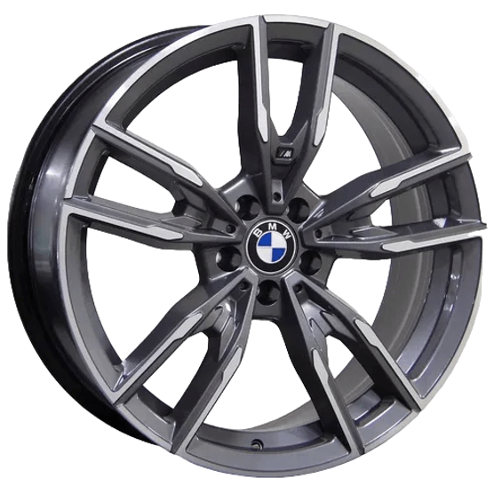 Roda-BMW-M340-aro-18-P Roda-BMW-M340-aro-18-P
