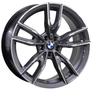 Roda-BMW-M340-aro-18-P Roda-BMW-M340-aro-18-P