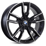 Roda-BMW-M340-Aro-18-BD.P Roda-BMW-M340-Aro-18-BD.P