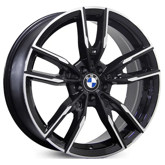 Roda-BMW-M340-Aro-18-BD.P Roda-BMW-M340-Aro-18-BD.P