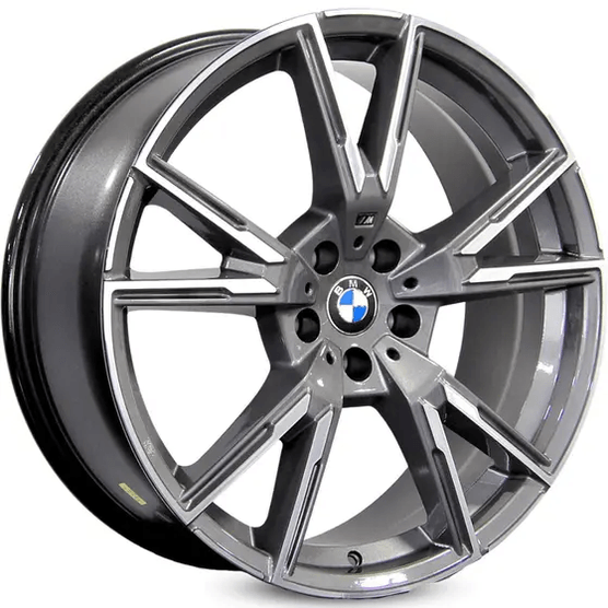 Roda-BMW-M240-Aro-20-P1 Roda-BMW-M240-Aro-20-P1