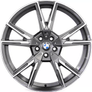 Roda-BMW-M240-Aro-20-P2 Roda-BMW-M240-Aro-20-P2