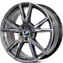 Roda-BMW-Aro-20-M240-P3 Roda-BMW-Aro-20-M240-P3