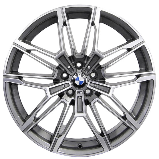 Roda-BMW-M4-GD-Aro-20-PhotoRoom Roda-BMW-M4-GD-Aro-20-PhotoRoom